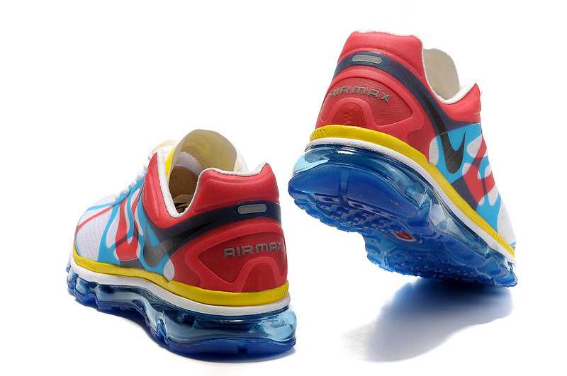 nike air max 2012 femme 2k4 shop nike vente chaude